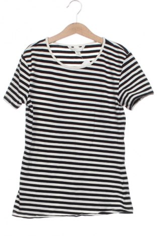 Tricou de femei H&M, Mărime XS, Culoare Multicolor, Preț 43,01 Lei