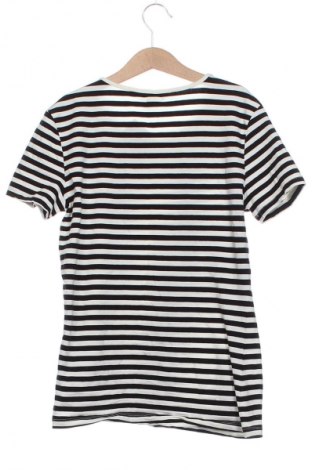 Tricou de femei H&M, Mărime XS, Culoare Multicolor, Preț 43,01 Lei