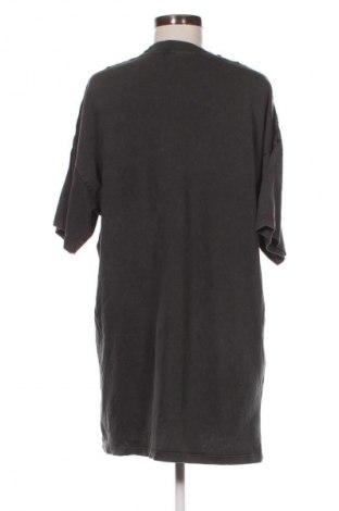 Női póló H&M, Méret S, Szín Sokszínű, Ár 3 598 Ft