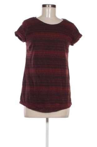 Tricou de femei H&M, Mărime M, Culoare Multicolor, Preț 54,95 Lei