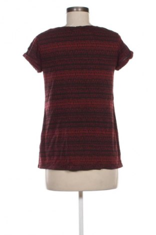 Tricou de femei H&M, Mărime M, Culoare Multicolor, Preț 54,95 Lei