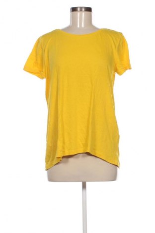Női póló H&M, Méret M, Szín Sárga, Ár 3 724 Ft