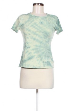 Női póló H&M, Méret M, Szín Sokszínű, Ár 4 659 Ft