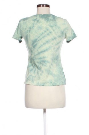 Női póló H&M, Méret M, Szín Sokszínű, Ár 4 659 Ft
