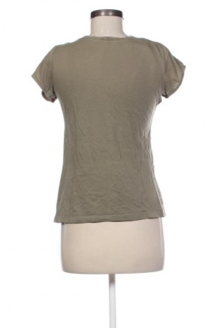 Női póló H&M, Méret S, Szín Zöld, Ár 3 756 Ft