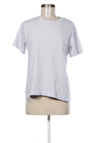 Damen T-Shirt H&M, Größe M, Farbe Blau, Preis € 9,08