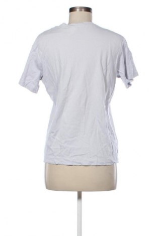 Damen T-Shirt H&M, Größe M, Farbe Blau, Preis € 9,08