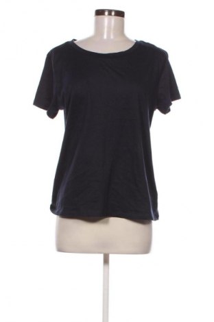 Női póló H&M, Méret M, Szín Kék, Ár 5 929 Ft