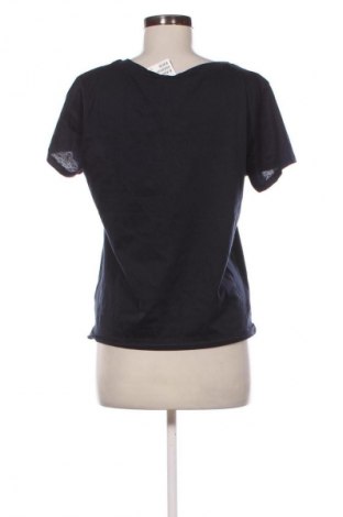 Női póló H&M, Méret M, Szín Kék, Ár 5 929 Ft