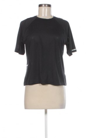 Γυναικείο t-shirt H&M, Μέγεθος S, Χρώμα Μαύρο, Τιμή 7,99 €