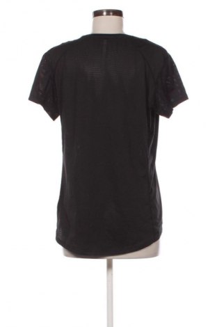 Damen T-Shirt H&M, Größe XL, Farbe Schwarz, Preis € 9,99