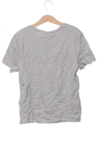 Tricou de femei H&M, Mărime XS, Culoare Gri, Preț 91,99 Lei