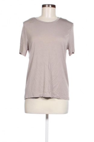 Női póló H&M, Méret M, Szín Szürke, Ár 3 599 Ft