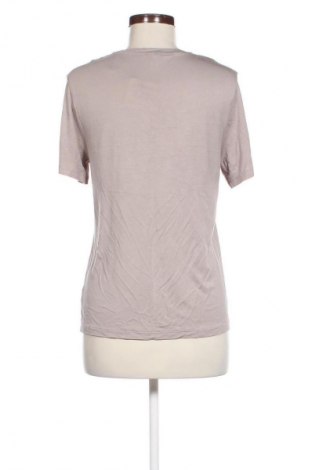 Női póló H&M, Méret M, Szín Szürke, Ár 3 599 Ft