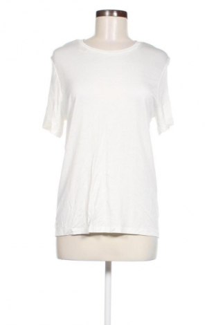 Dámské tričko H&M, Velikost M, Barva Bílá, Cena  217,00 Kč