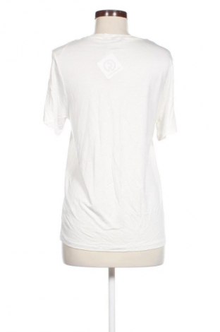 Dámské tričko H&M, Velikost M, Barva Bílá, Cena  217,00 Kč