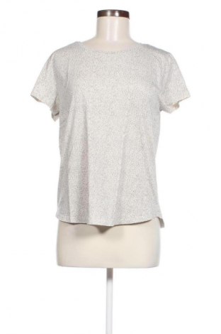 Dámské tričko H&M, Velikost M, Barva Vícebarevné, Cena  217,00 Kč