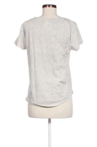 Dámské tričko H&M, Velikost M, Barva Vícebarevné, Cena  217,00 Kč