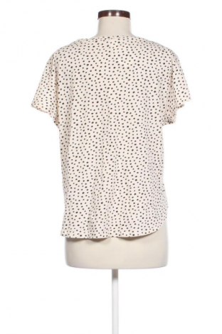 Γυναικείο t-shirt H&M, Μέγεθος L, Χρώμα Πολύχρωμο, Τιμή 8,99 €