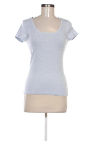 Női póló H&M, Méret S, Szín Kék, Ár 5 292 Ft