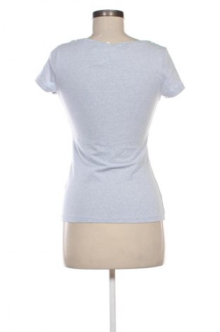 Női póló H&M, Méret S, Szín Kék, Ár 5 292 Ft