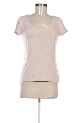 Női póló H&M, Méret M, Szín Sokszínű, Ár 5 292 Ft