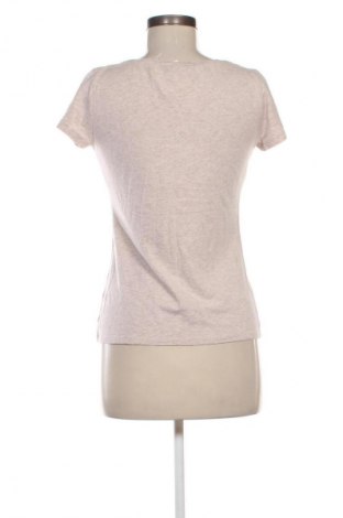 Női póló H&M, Méret M, Szín Sokszínű, Ár 5 292 Ft