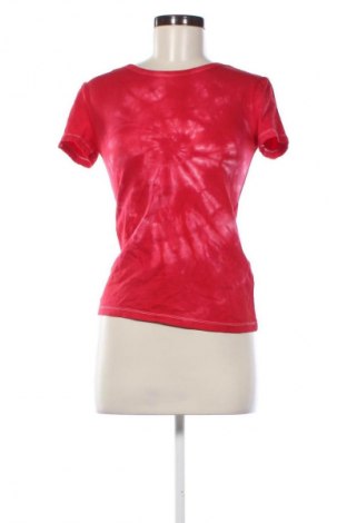 Damen T-Shirt H&M, Größe S, Farbe Mehrfarbig, Preis 11,99 €