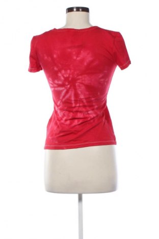 Damen T-Shirt H&M, Größe S, Farbe Mehrfarbig, Preis 11,99 €