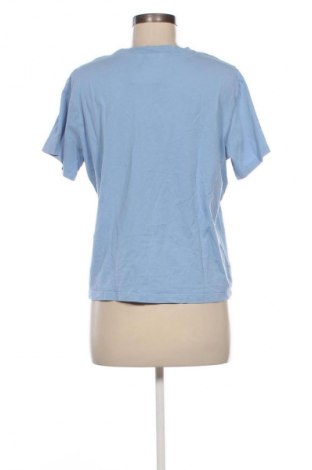 Női póló H&M, Méret L, Szín Kék, Ár 3 756 Ft