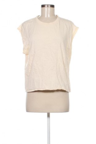 Női póló H&M, Méret S, Szín Ekrü
, Ár 4 659 Ft