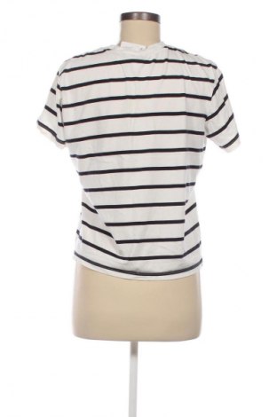 Damen T-Shirt H&M, Größe M, Farbe Mehrfarbig, Preis € 8,68