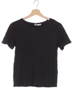 Női póló H&M Divided, Méret XS, Szín Fekete, Ár 4 659 Ft