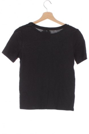 Női póló H&M Divided, Méret XS, Szín Fekete, Ár 4 659 Ft