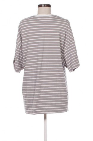 Damski T-shirt H&M Divided, Rozmiar M, Kolor Kolorowy, Cena 40,06 zł