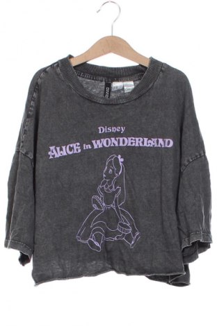 Női póló H&M Divided, Méret XS, Szín Szürke, Ár 4 659 Ft