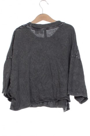 Női póló H&M Divided, Méret XS, Szín Szürke, Ár 4 659 Ft
