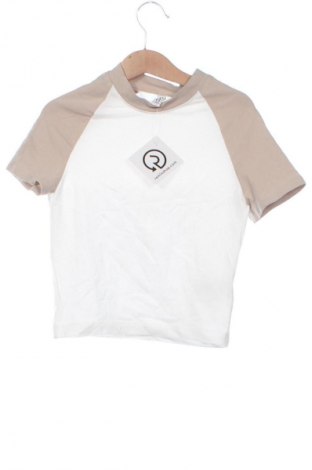 Női póló H&M Divided, Méret XS, Szín Sokszínű, Ár 2 189 Ft
