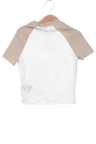 Női póló H&M Divided, Méret XS, Szín Sokszínű, Ár 2 189 Ft