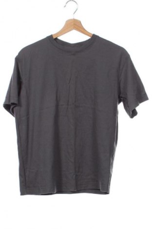 Dámské tričko H&M Divided, Velikost XS, Barva Šedá, Cena  202,00 Kč