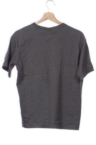 Dámské tričko H&M Divided, Velikost XS, Barva Šedá, Cena  202,00 Kč