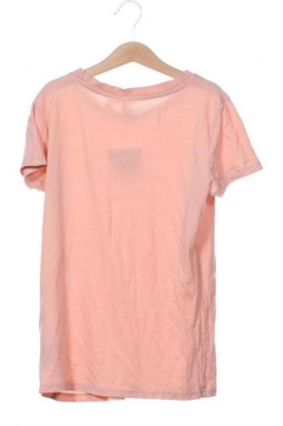 Damen T-Shirt H&M Divided, Größe XS, Farbe Rosa, Preis € 8,10