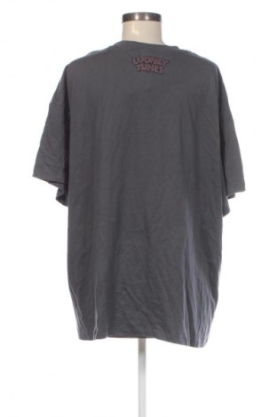 Дамска тениска H&M L.O.G.G., Размер XL, Цвят Многоцветен, Цена 17,99 лв.
