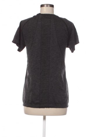 Női póló H&M Sport, Méret XL, Szín Szürke, Ár 3 849 Ft