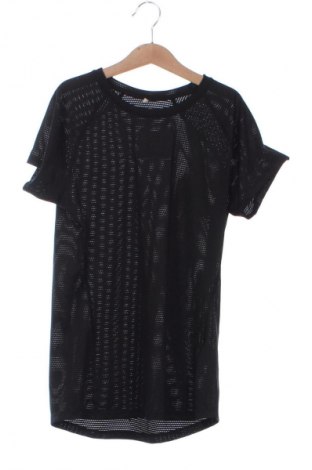 Női póló H&M Sport, Méret XS, Szín Fekete, Ár 1 829 Ft