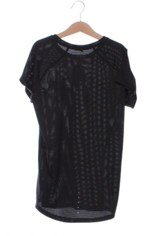 Női póló H&M Sport, Méret XS, Szín Fekete, Ár 1 829 Ft
