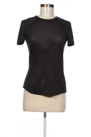 Női póló H&M Sport, Méret S, Szín Fekete, Ár 3 849 Ft