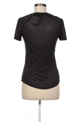 Női póló H&M Sport, Méret S, Szín Fekete, Ár 3 849 Ft