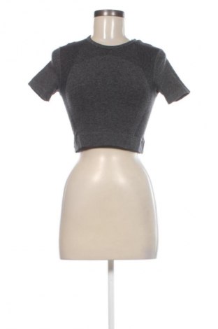 Damen T-Shirt H&M Sport, Größe S, Farbe Mehrfarbig, Preis € 9,99