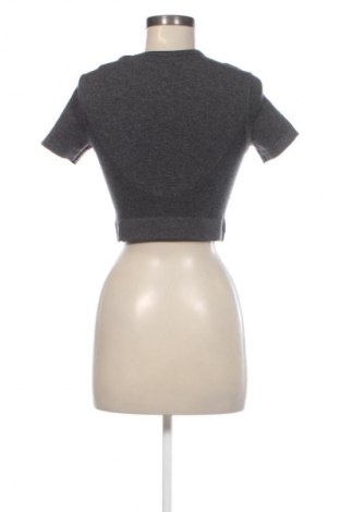 Damen T-Shirt H&M Sport, Größe S, Farbe Mehrfarbig, Preis € 9,99